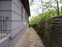 Eladó családi ház, Mogyoródon 189.9 M Ft, 5 szobás