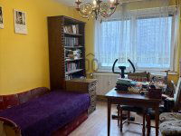 Eladó panellakás, XV. kerületben 64.9 M Ft, 3 szobás