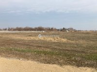 Eladó ipari ingatlan, Algyőn 1031 M Ft / költözzbe.hu