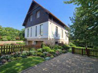 Eladó családi ház, Diósdon 179.9 M Ft, 3+2 szobás