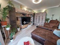 Eladó panellakás, XVIII. kerületben 67.8 M Ft, 2+1 szobás