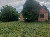 Eladó családi ház, Magyarmecskén 6 M Ft, 2+1 szobás