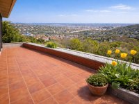 Kiadó téglalakás, albérlet, XII. kerületben, Zsolna utcában