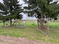 Eladó telek, Szombathelyen 6.5 M Ft / költözzbe.hu