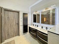 Eladó családi ház, Kecskeméten 134.9 M Ft, 3 szobás