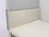 Eladó téglalakás, Pécsett 57.5 M Ft, 3 szobás