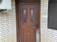 Eladó családi ház, XVI. kerületben 165 M Ft, 6+4 szobás