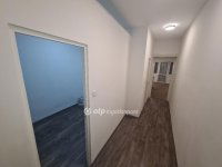 Eladó téglalakás, XIV. kerületben 66.9 M Ft, 1+1 szobás