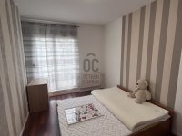 Eladó téglalakás, XX. kerületben 70 M Ft, 2 szobás