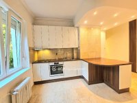 Eladó téglalakás, II. kerületben 125 M Ft, 3 szobás