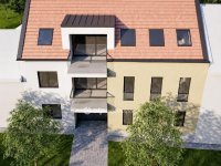 Eladó téglalakás, Egerben 85.5 M Ft, 3 szobás