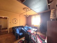 Eladó téglalakás, X. kerületben 55 M Ft, 2 szobás