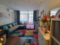 Eladó téglalakás, VIII. kerületben 78.5 M Ft, 2 szobás