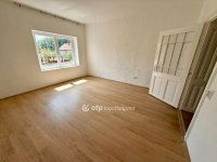 Eladó családi ház, Újszilváson 25 M Ft, 3 szobás