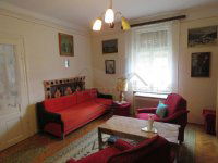 Eladó családi ház, Nyúlon 42.9 M Ft, 2 szobás