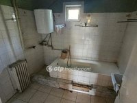 Eladó családi ház, Füzesabonyban 19.9 M Ft, 3 szobás