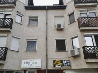 Eladó téglalakás, Szolnokon 55.9 M Ft / költözzbe.hu