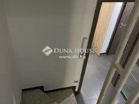 Eladó családi ház, Nagykovácsiban 279 M Ft, 5 szobás