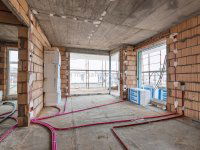 Eladó téglalakás, Törökbálinton 161.99 M Ft, 4 szobás