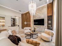 Eladó téglalakás, VI. kerületben 235 M Ft, 2 szobás