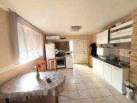 Eladó családi ház, Rábapatyon 19.9 M Ft, 2 szobás