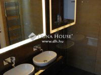 Eladó családi ház, Szentendrén 616 M Ft, 3 szobás