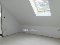 Eladó családi ház, Érden 79.9 M Ft, 2+2 szobás