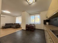 Eladó családi ház, Gödöllőn 124.999 M Ft, 2 szobás