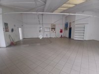 Eladó ipari ingatlan, Debrecenben 1200 M Ft / költözzbe.hu
