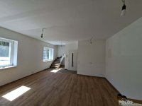Eladó téglalakás, Sopronban 85 M Ft, 3 szobás