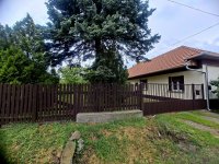 Eladó családi ház, Mezőkövesden 19.5 M Ft, 3 szobás