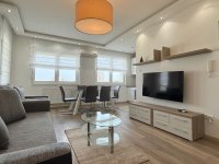 Kiadó téglalakás, albérlet, Debrecenben 320 E Ft / hó, 3 szobás