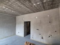 Eladó téglalakás, Győrött 47.99 M Ft, 1 szobás