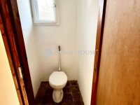 Eladó családi ház, Jánoshalmán 9.7 M Ft, 2 szobás