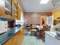 Eladó családi ház, Tunyogmatolcson 30.5 M Ft, 2+1 szobás