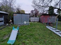 Eladó családi ház, Harkányban 39 M Ft, 3 szobás