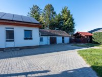 Eladó családi ház, Gárdonyban 93 M Ft, 4 szobás