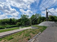 Eladó panellakás, X. kerületben 46.9 M Ft, 1 szobás