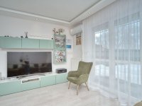 Eladó sorház, X. kerületben 134.9 M Ft, 4 szobás