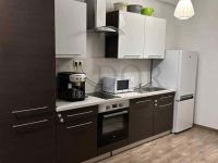 Eladó téglalakás, Dabason 84.9 M Ft, 3 szobás