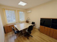 Kiadó iroda, Cegléden 60 E Ft / hó / költözzbe.hu