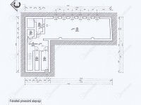 Eladó mezogazdasagi ingatlan