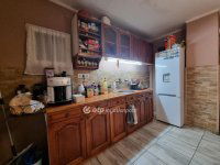 Eladó családi ház, Somlóvásárhelyen 28.999 M Ft, 2 szobás