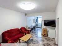 Eladó családi ház, Szigetszentmiklóson 67 M Ft, 3 szobás