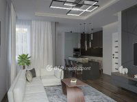 Eladó ikerház, Nyíregyházán 79.99 M Ft, 4 szobás