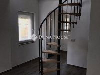 Eladó családi ház, XVIII. kerületben 115.3 M Ft, 4 szobás