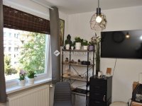 Eladó panellakás, XIX. kerületben 73.4 M Ft, 1+2 szobás