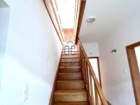 Eladó családi ház, XVIII. kerületben 170 M Ft, 5 szobás