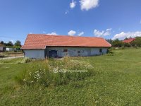 Eladó családi ház, Nagykozáron 22.6 M Ft, 3+1 szobás