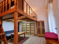 Kiadó téglalakás, albérlet, VIII. kerületben, Tolnai Lajos utcában